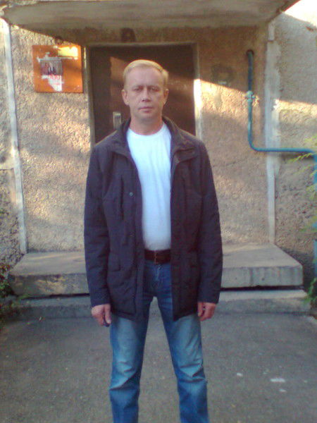 Игорь Руденко