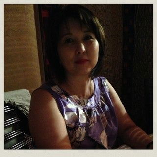 Слушаш Кенжебаева