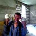 Михаил Малый
