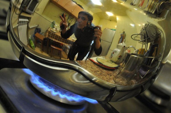 Денис Рябышенков