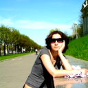 Ромашка