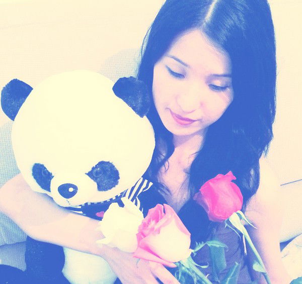 Актоты Айтбаева