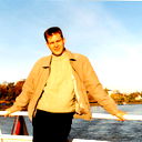 Алексей Козлов