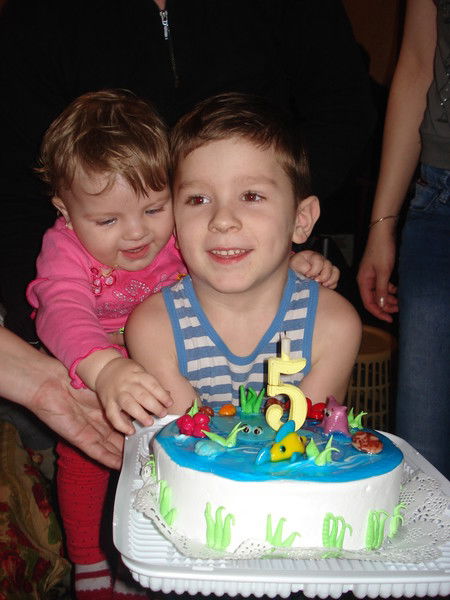 Олеся Кузнецова