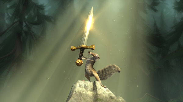 Константин Нейтро