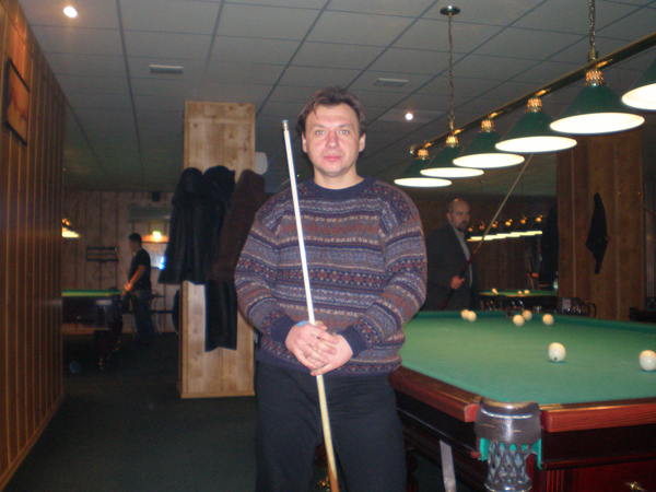 Юрий Слабун