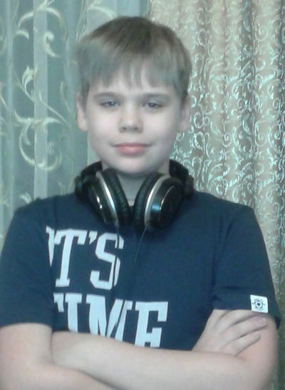 Иларион Симрок