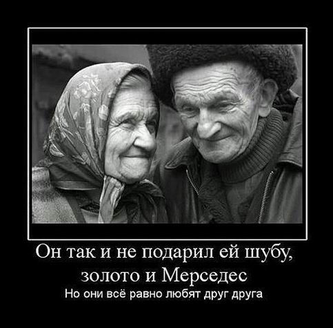 Акылбек Рыскали