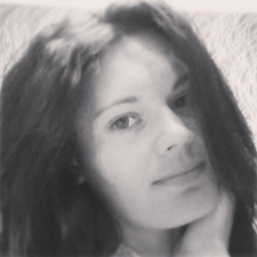 Олеся Валерьевна