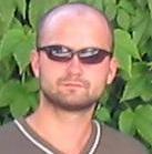 Максим Кузнецов