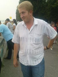 Владислав Чуйко