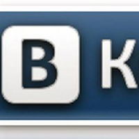 Михаил Таланкин