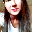 Ирина Маматисакова