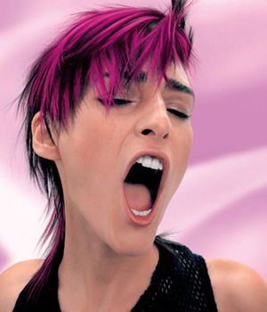 Екатерина Прачук