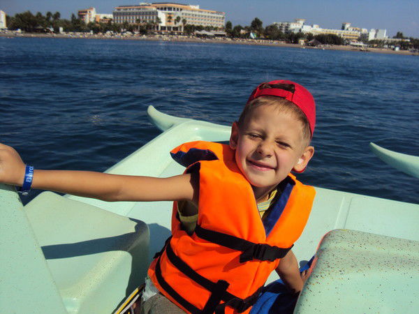 Денис Резник