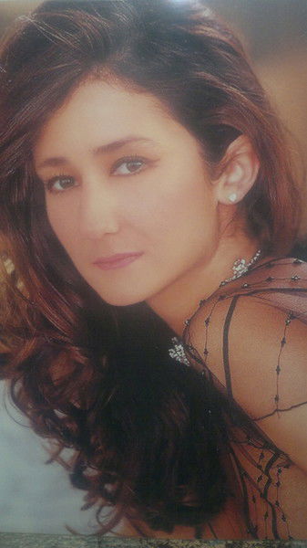 Ильмира Зиннатова