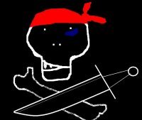 Илья Арясов