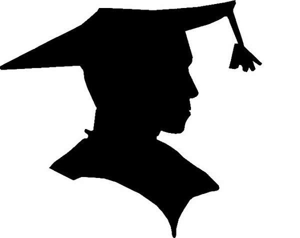 Адвокаты И Юристы