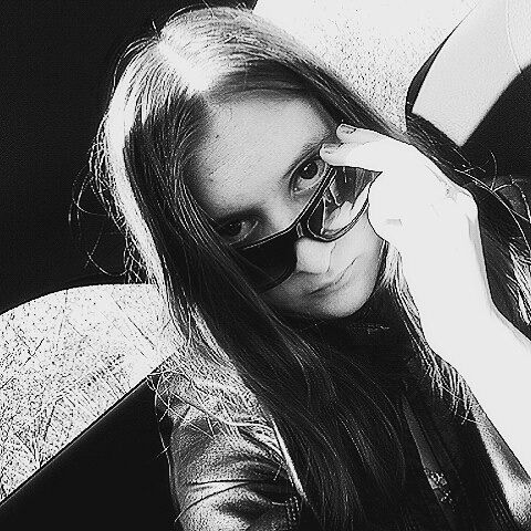 Светлана Грачева