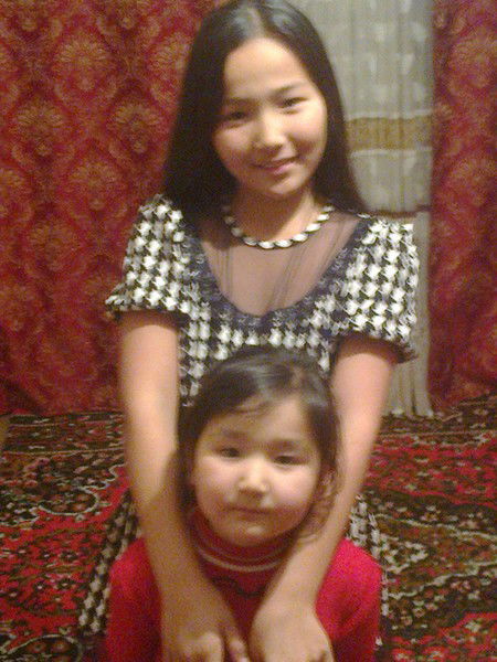 Балаука )))))