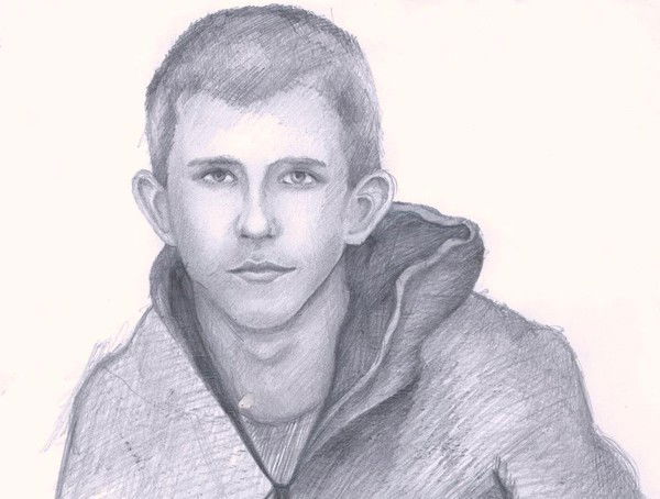 Иван Козаченко