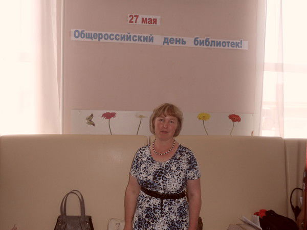 Елена Шамиданова