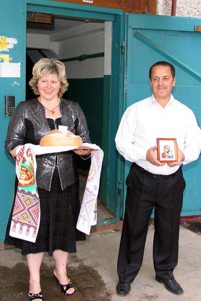 Татьяна Сайпудинова