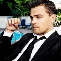 Артем Александров