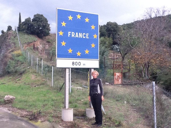 Ольга Дедова