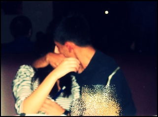 Чье-То Счастье =)