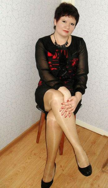 Ольга Акимова