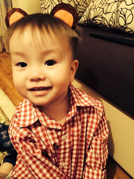 Ару Капашева