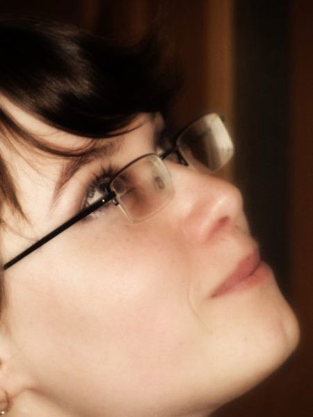 Добрых Дел Мастер