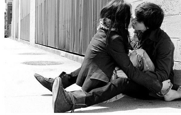 ***abdurahmon Madaminov***