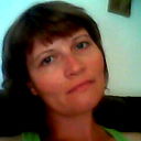 Stella Pinzaru