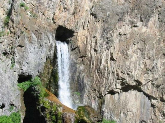 Рустам Токуров