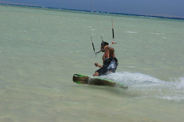 A........ Василевский