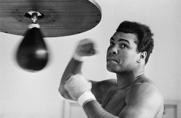 Амин Мунаев