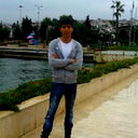 Rustam Forever