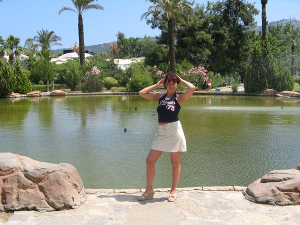 Инна Слепова