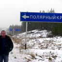 Юрий Солдаткин