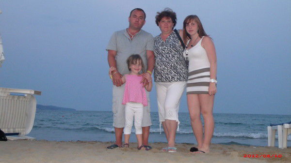 Наталья Функ