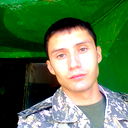 Тт ***40***