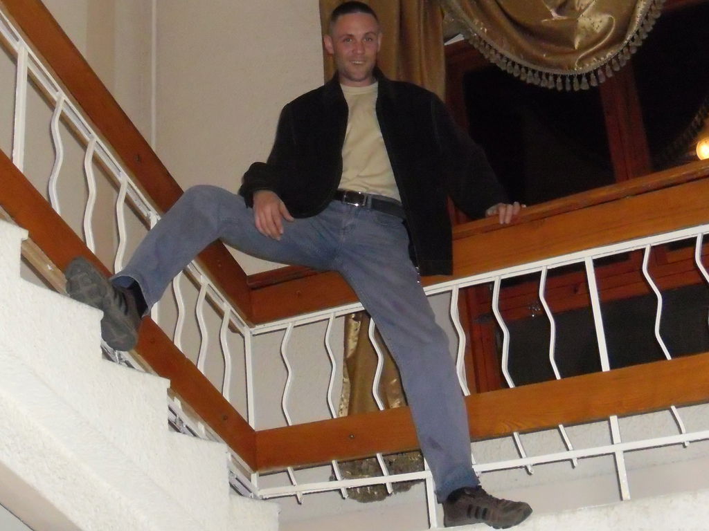 Пациф Ёпрст!!!!!