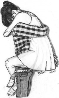 Кристина Майданкина