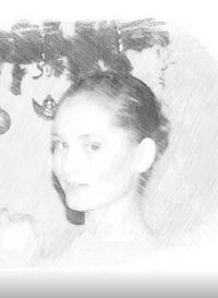 Татьяна Колоткова