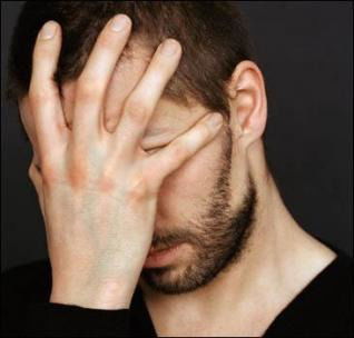 Владимир Дуча