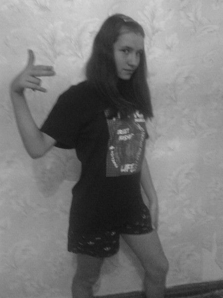 Angel B Kеdах .....