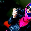 Fati =)
