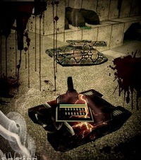 Артём Лищенко